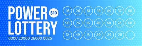 free lottery net|lottery ticket free online.